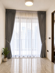 Leedon Green (D10), Condominium #592300371